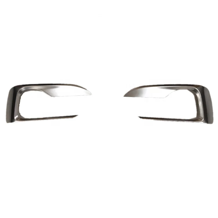 M PERFORMANCE Накладка на колесную арку ШИРОКИЙ АВТОМОБИЛЬНЫЙ удлинитель раструба