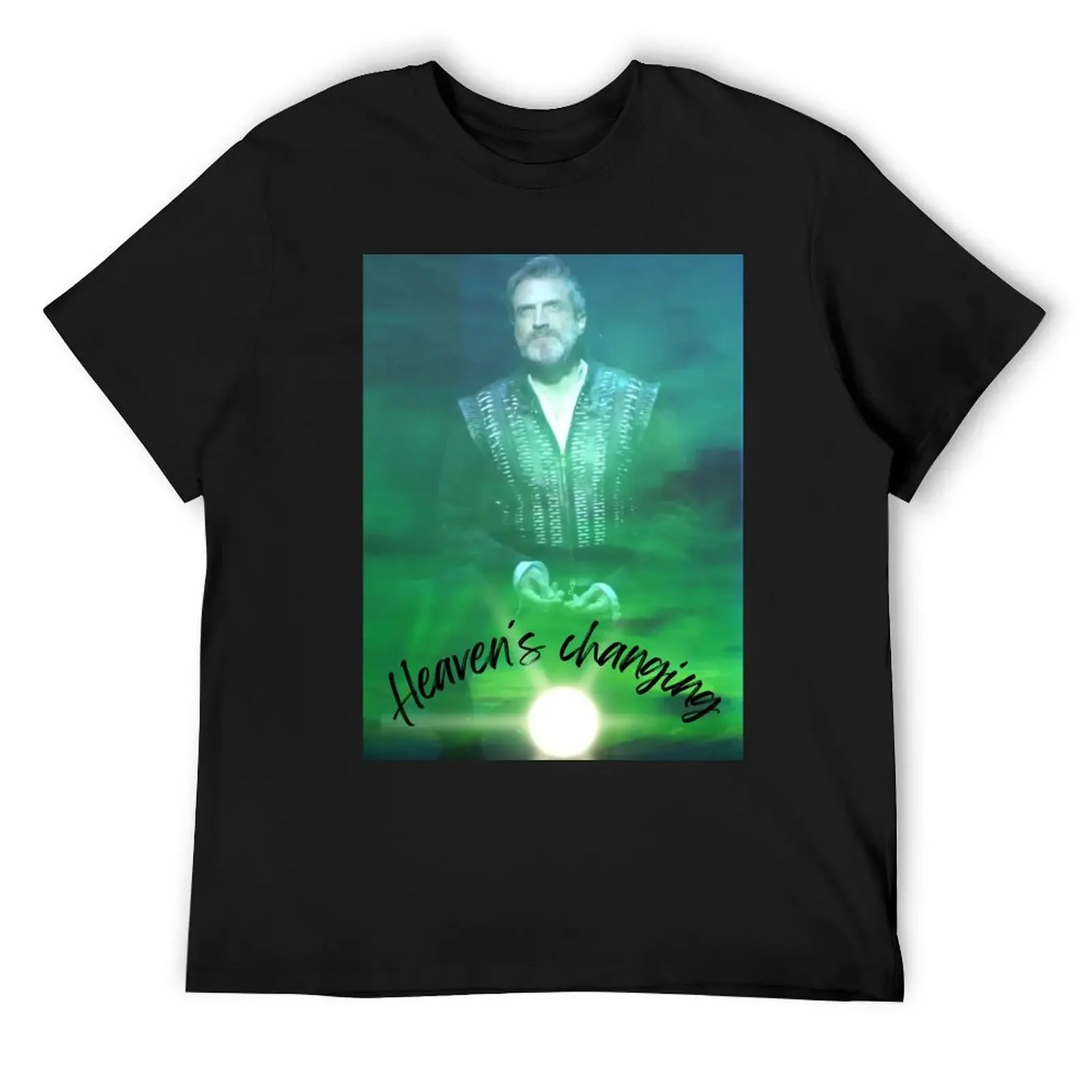 Raul Esparza Galileo Футболка мужская одежда для мальчика дизайнерские рубашки футболка