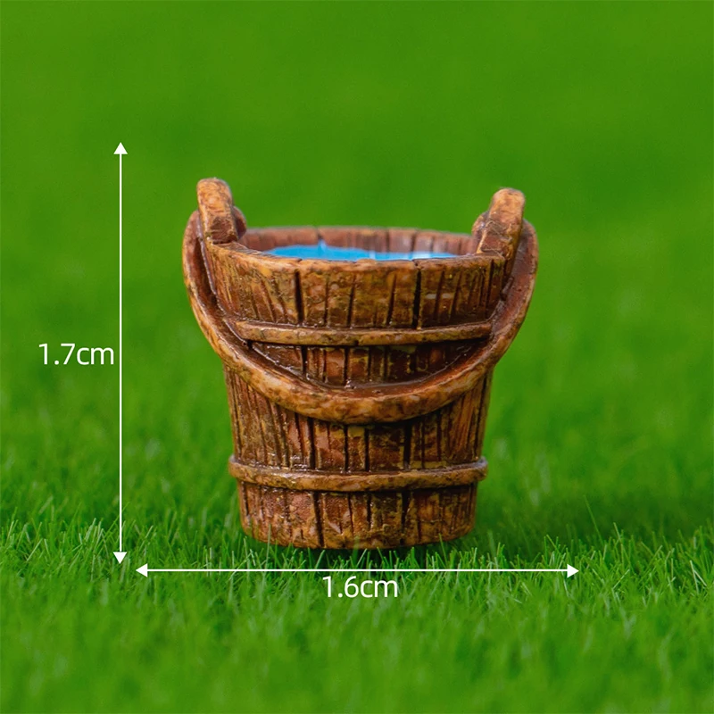 

Миниатюрные фигурки коз и овец SHgeZm