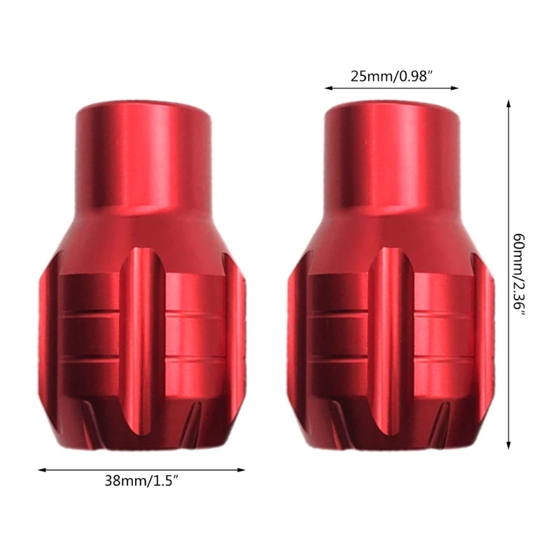 094D для + B UQI U1 MS G0 G1 сменные аксессуары электрического велосипеда педаль подставка