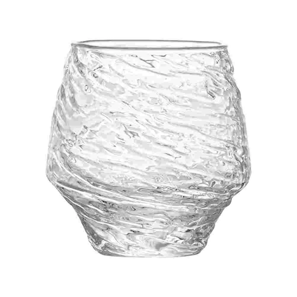 

2 шт., стеклянные чашки для воды