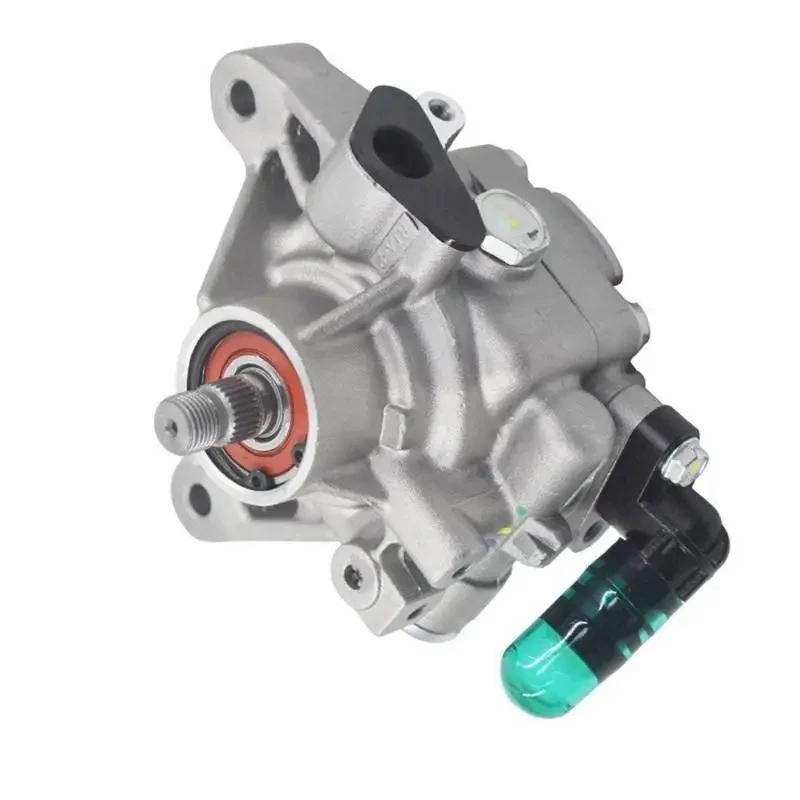 Насос гидроусилителя руля для Honda Acura RSX TSX Accord CR-V аксессуары детали 56110-RAA-A01 56110-PNB-A01