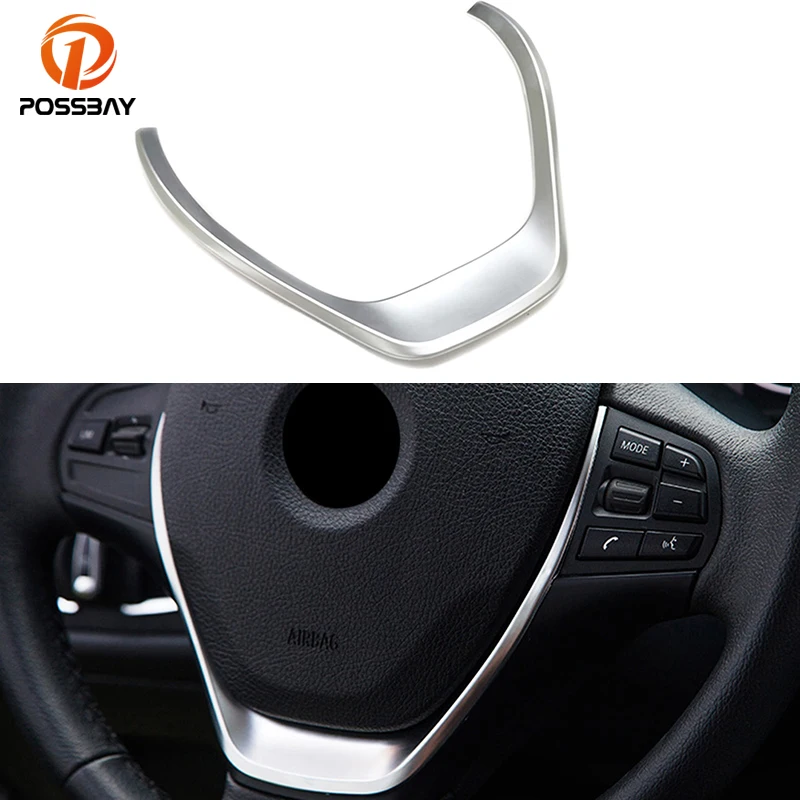 

Фреза для BMW 1 3 серии F30 F31 F34 F20 2012 2013 2014 2015 2016 2017 2018 2019, аксессуары для интерьера