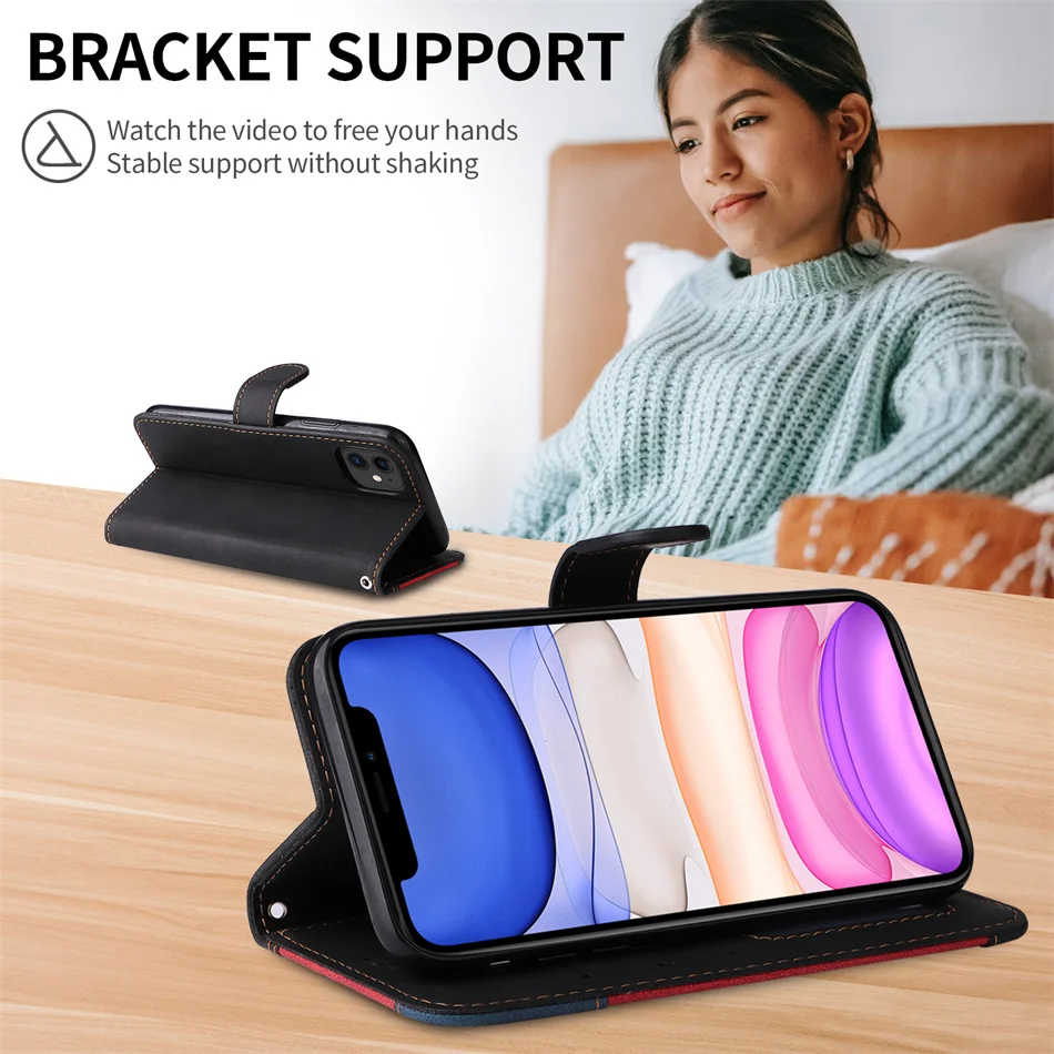 Роскошный чехол для телефона Samsung Galaxy A02 A02S A03 A03S A10 A10E A10S A11 A12 A13 A20 A20E A20S