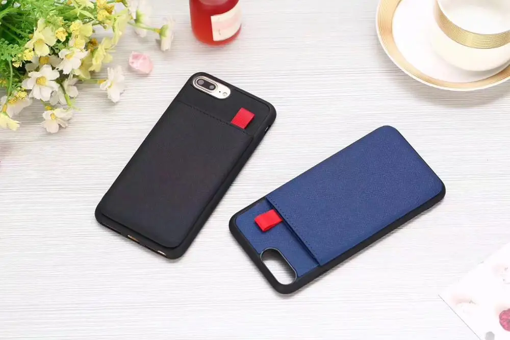 Выдвижная карточка для iPhone 13 13Pro 13Promax чехол телефона с несколькими картами 7 8 plus