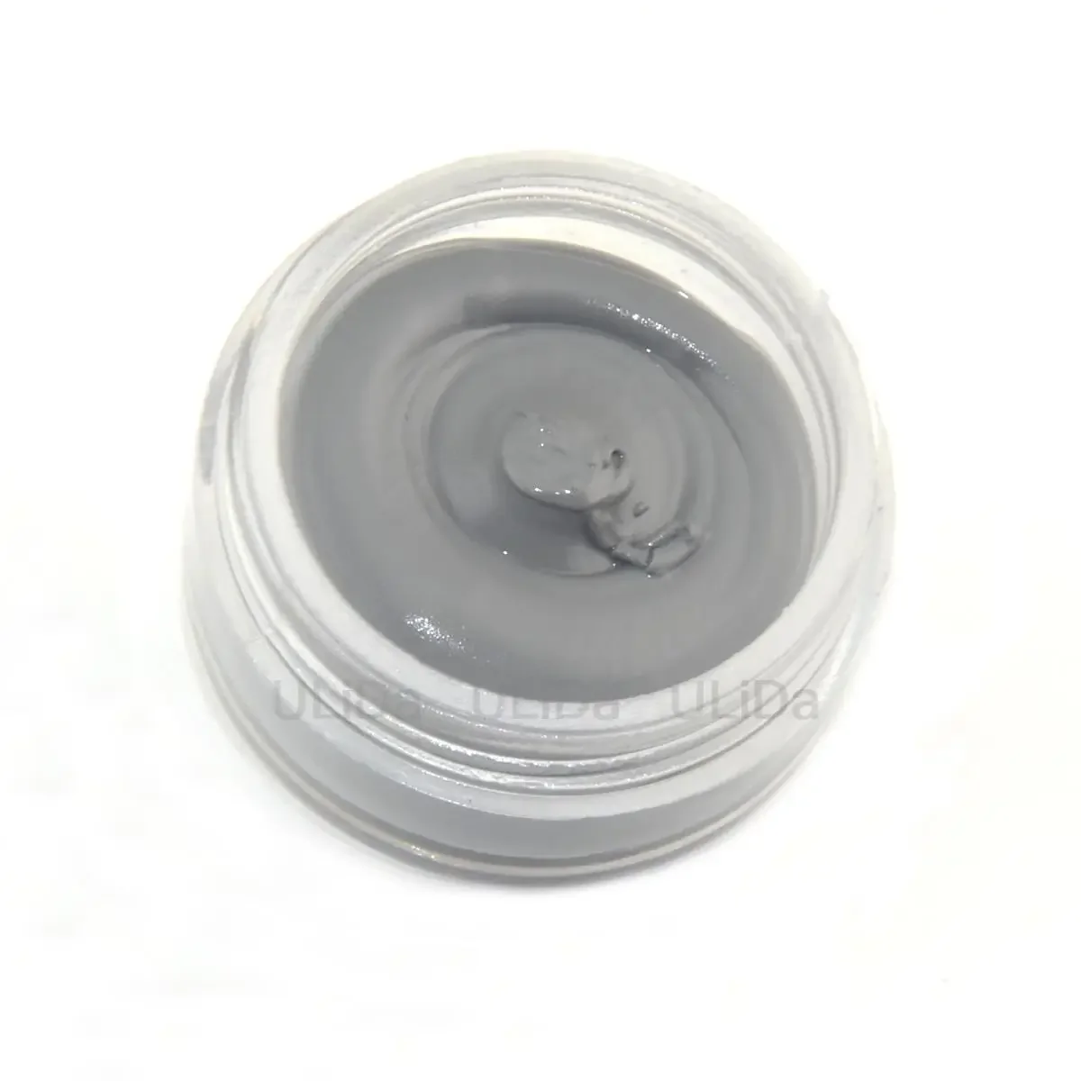 Смазка AW 3RAC-GS02 3г для CVD SCLMRC