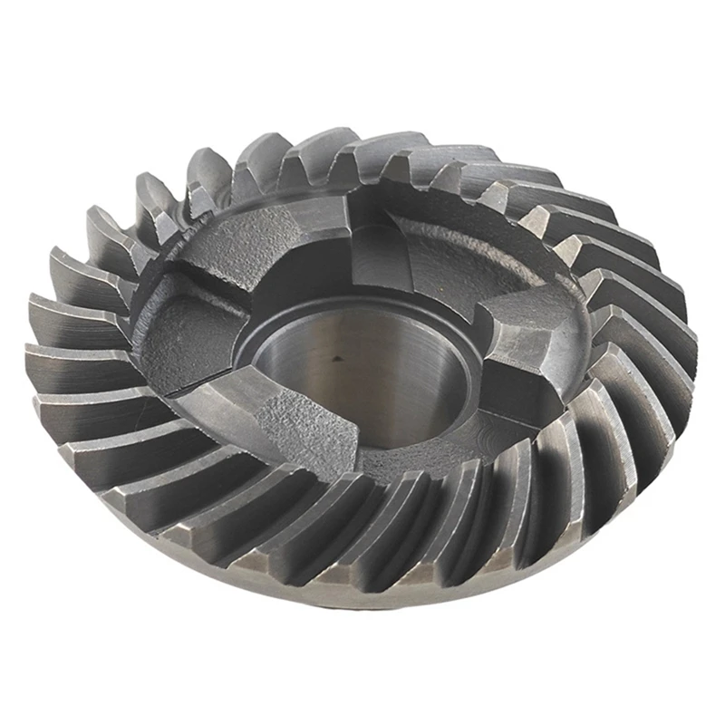 Подвесной мотор редуктор заднего хода с подшипниками 6E7-45571-00 для Yamaha 9 15 Hp