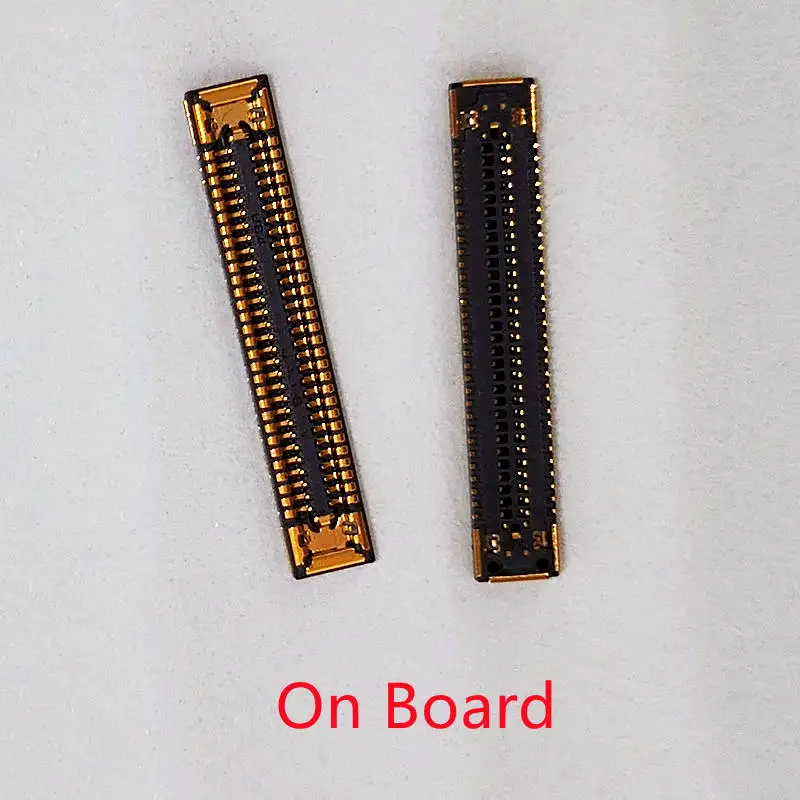 5-20 шт. USB-разъём для зарядки Samsung Galaxy S21 Ultra G998B