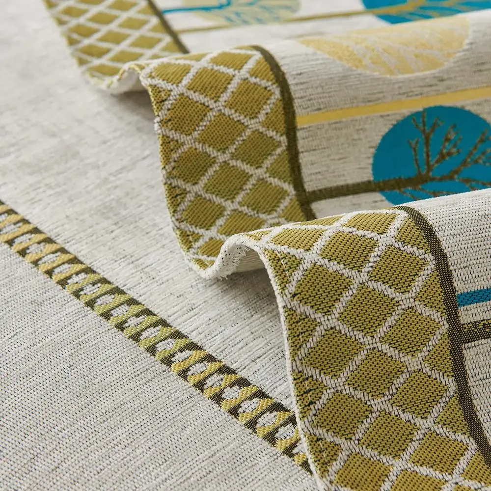 1 шт. всесезонный Универсальный нескользящий коврик для дивана