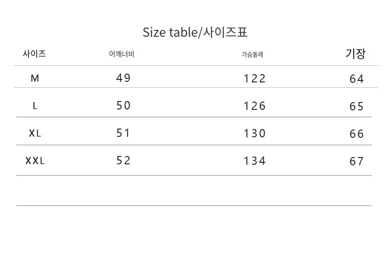 Internet Celebrity Short down Coat Vest Women's Winter 2022 New Loose Cotton-Padded Coat Slimming Thickened Cotton-Padded Coat