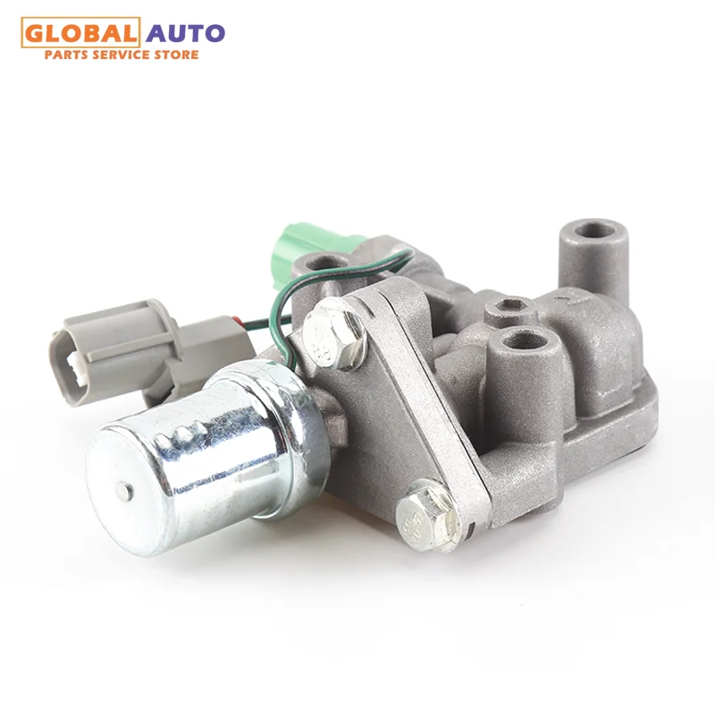 15810P2RA01 15810-P2R-A01 VTEC соленоид клапан катушки с прокладкой для двигателя Honda Civic D16Y8 1996