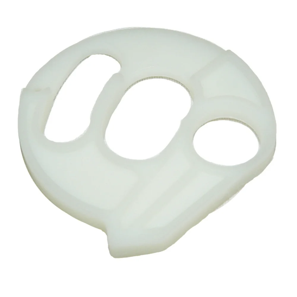 

10 шт., храповая трещотка для Wacker 0047998 WM80