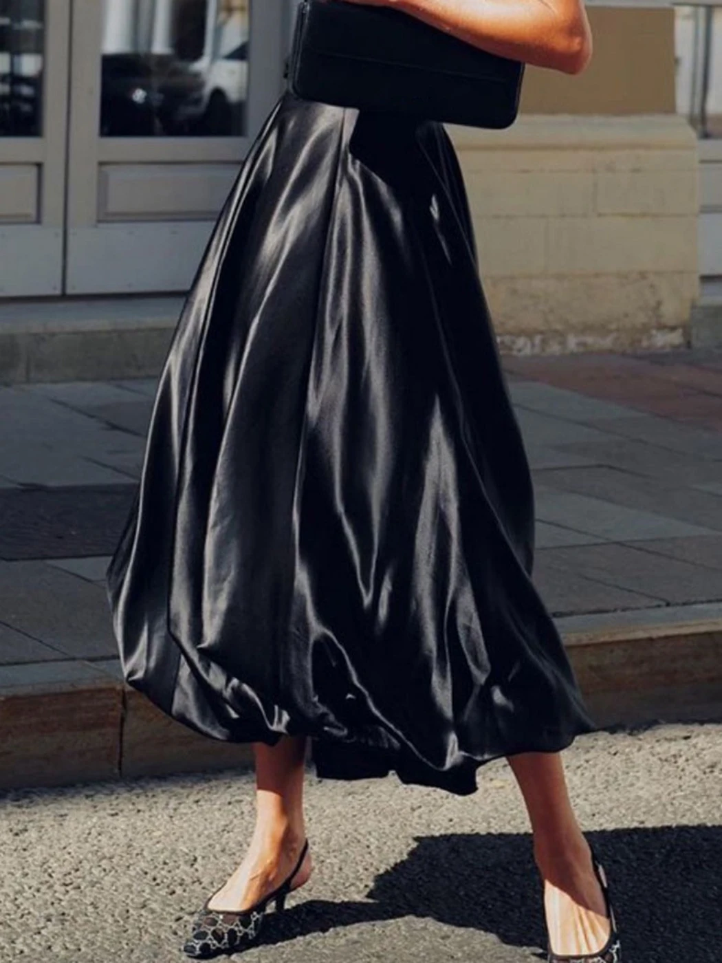 Әлемдегі ең әдемі секс