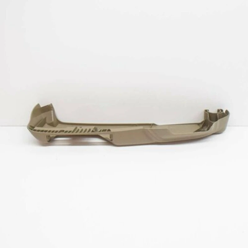 39802015 крышка переднего сиденья с левым и боковым переключателем для Volvo S80 XC90 V70 S60 |