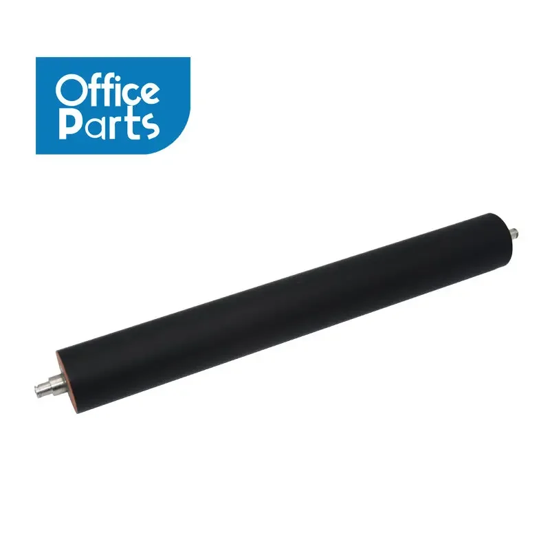 1 шт. AE02-0162 нижний прижимной ролик фьюзера для Ricoh Aficio 2051 2060 2075 MP 5500 6000 6001 6002 6500 7000 7001