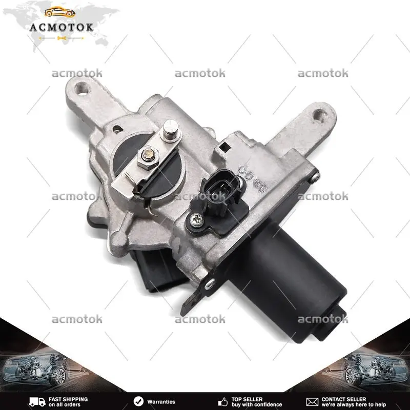 

Для Toyota forёрнер Toyota Hilux Toyota Land Cruiser турбо-электронный привод 17201-0L040 172010L040