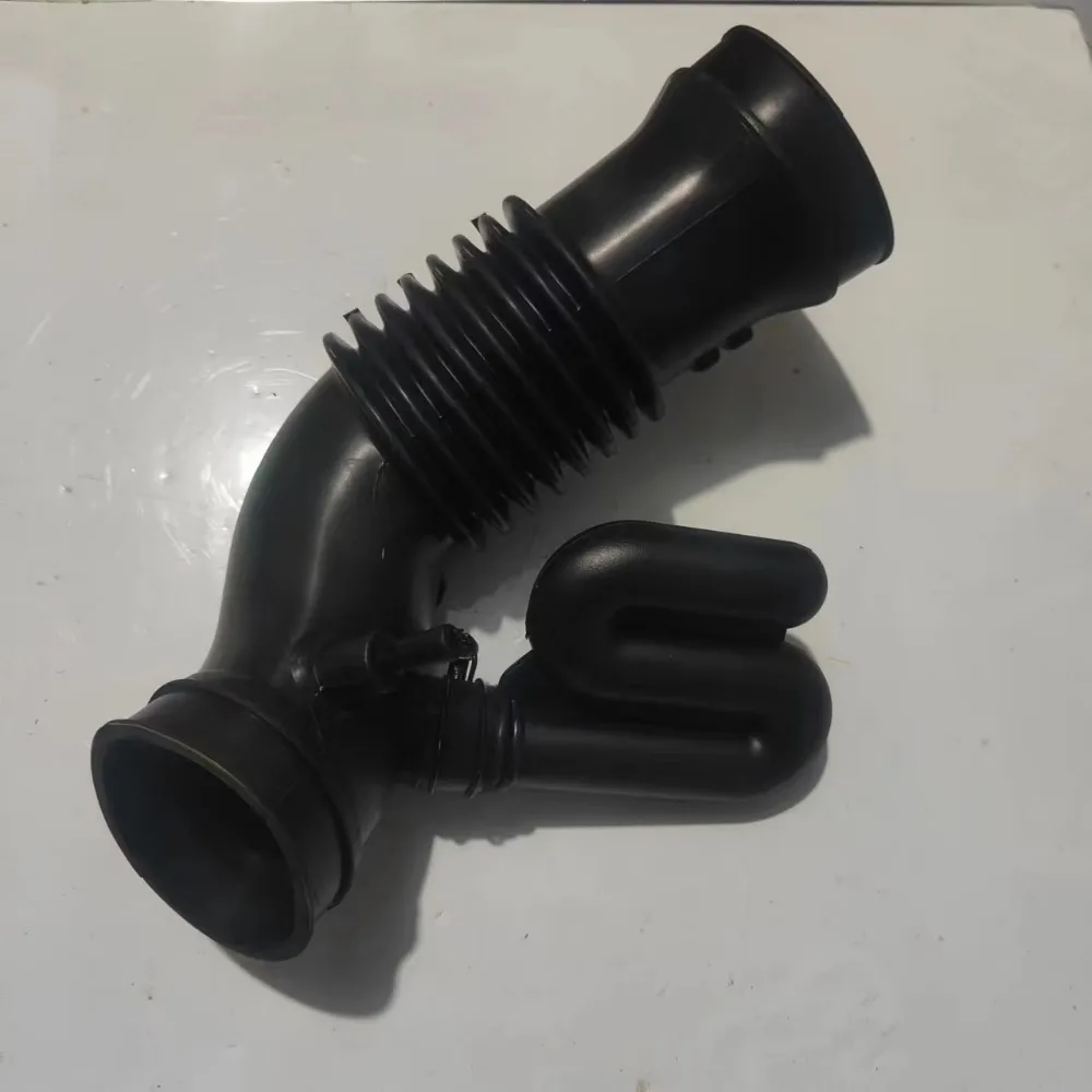 28140-1F080 281401F080 новый высококачественный Мерк Nieuwe светящийся тунлуанг для Hyundai Tucson