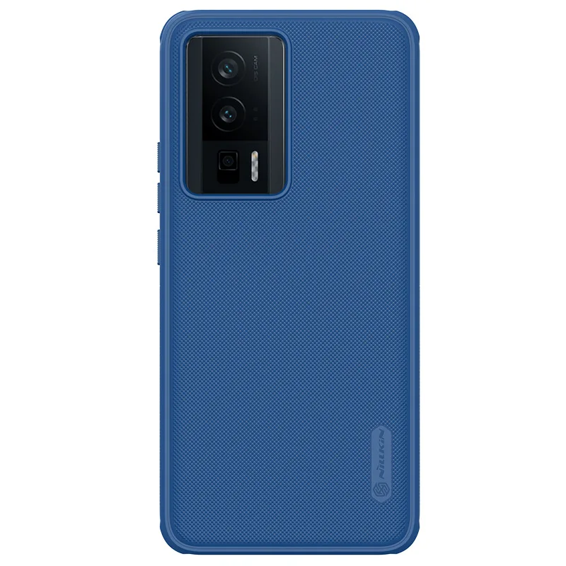 

Чехол-накладка для Xiaomi Redmi K60e K60 Pro