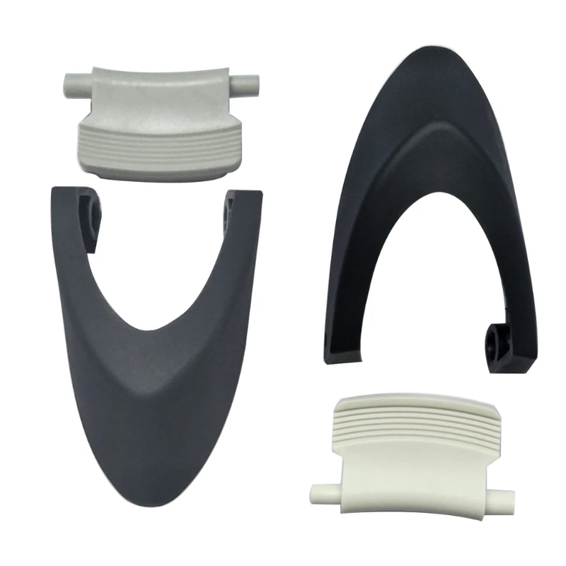 

Universal Baby Stroller Fixer Buckle Sleeping Basket Buckler Accessories