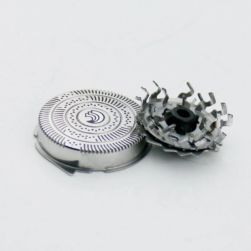 3 шт. сменные лезвия для бритвы Philips HQ9100 HQ9190 HQ9070 HQ9170 HQ9020 HQ8160 HQ8250 HQ9090