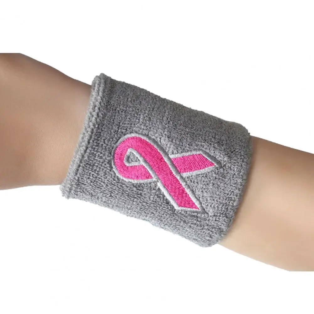 

Wrist Brace 1Pc Useful Easy Wearing Cotton Universal Brace Sport Wrist for Training