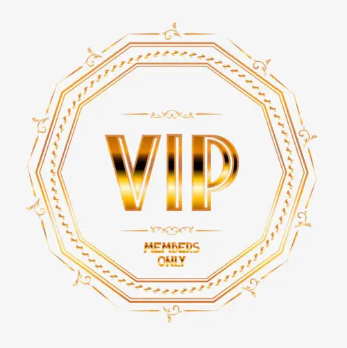 

VIP