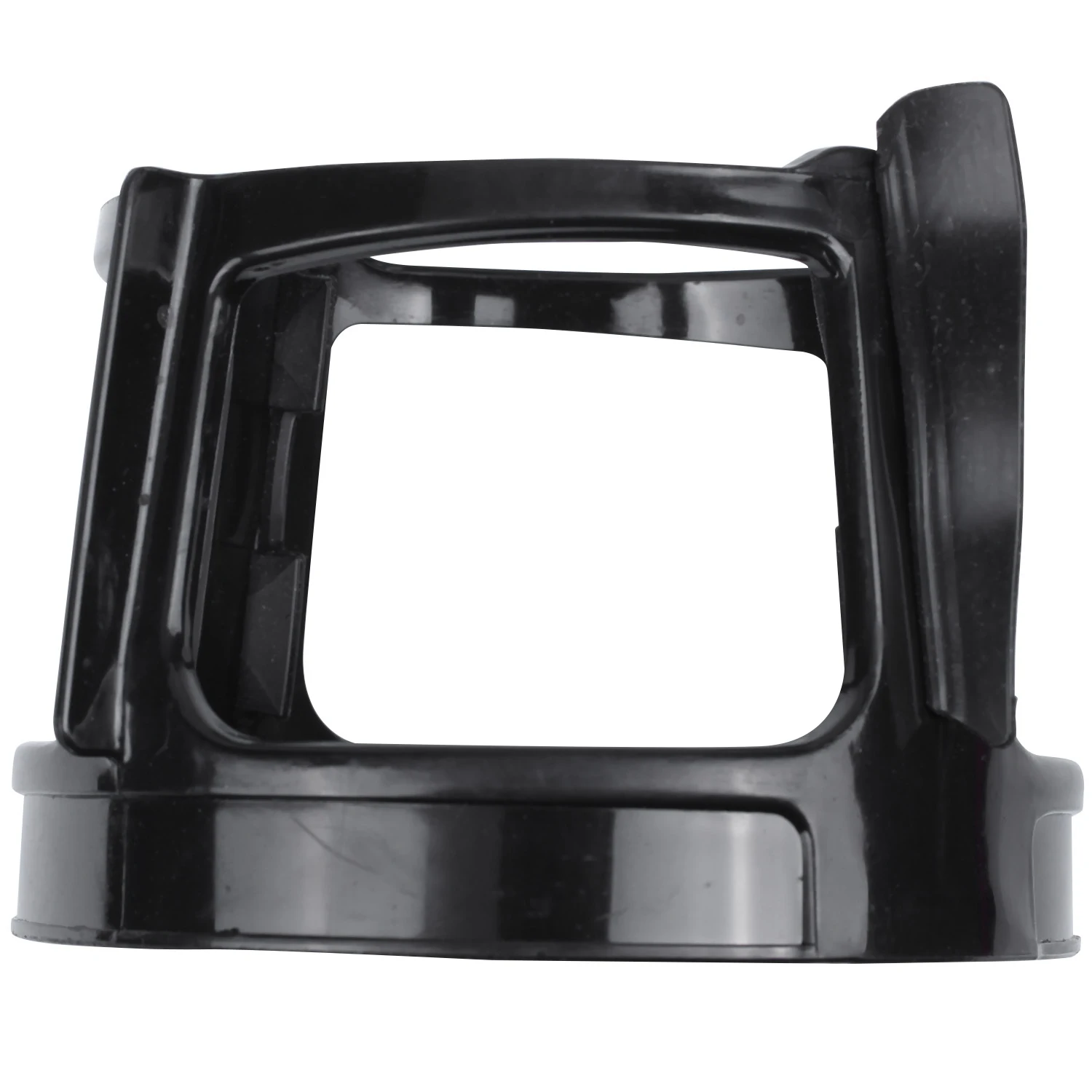 Запасные части для медленной соковыжималки Hurom HH/HG Elite