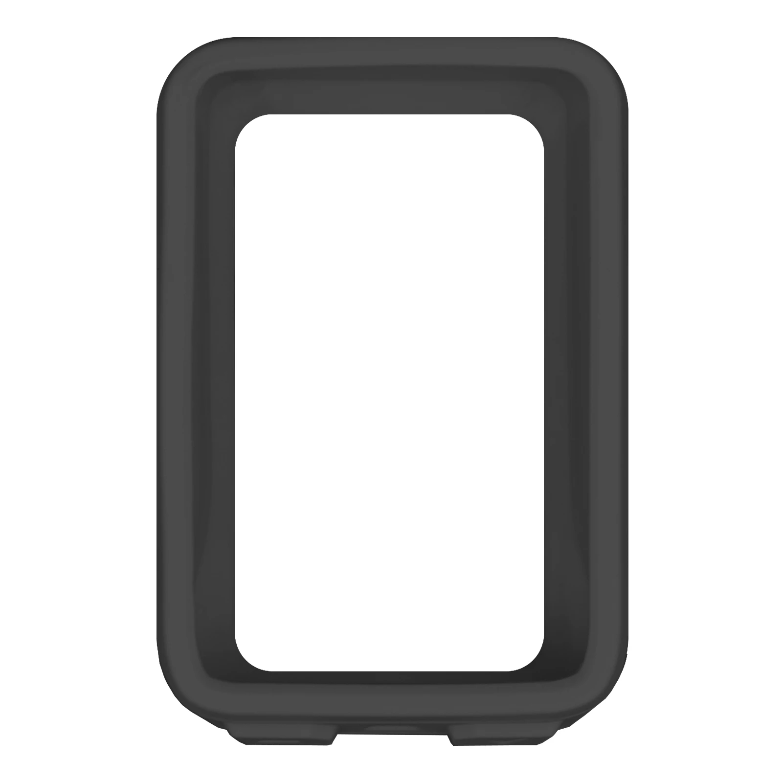 Защитный чехол защитный силиконовый для IGPSPORT IGS320 велосипедный компьютер