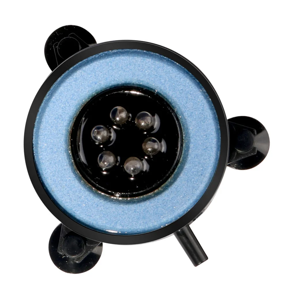 Для аквариума светильник для увлажнителя подводный бассейн погружная лампа с