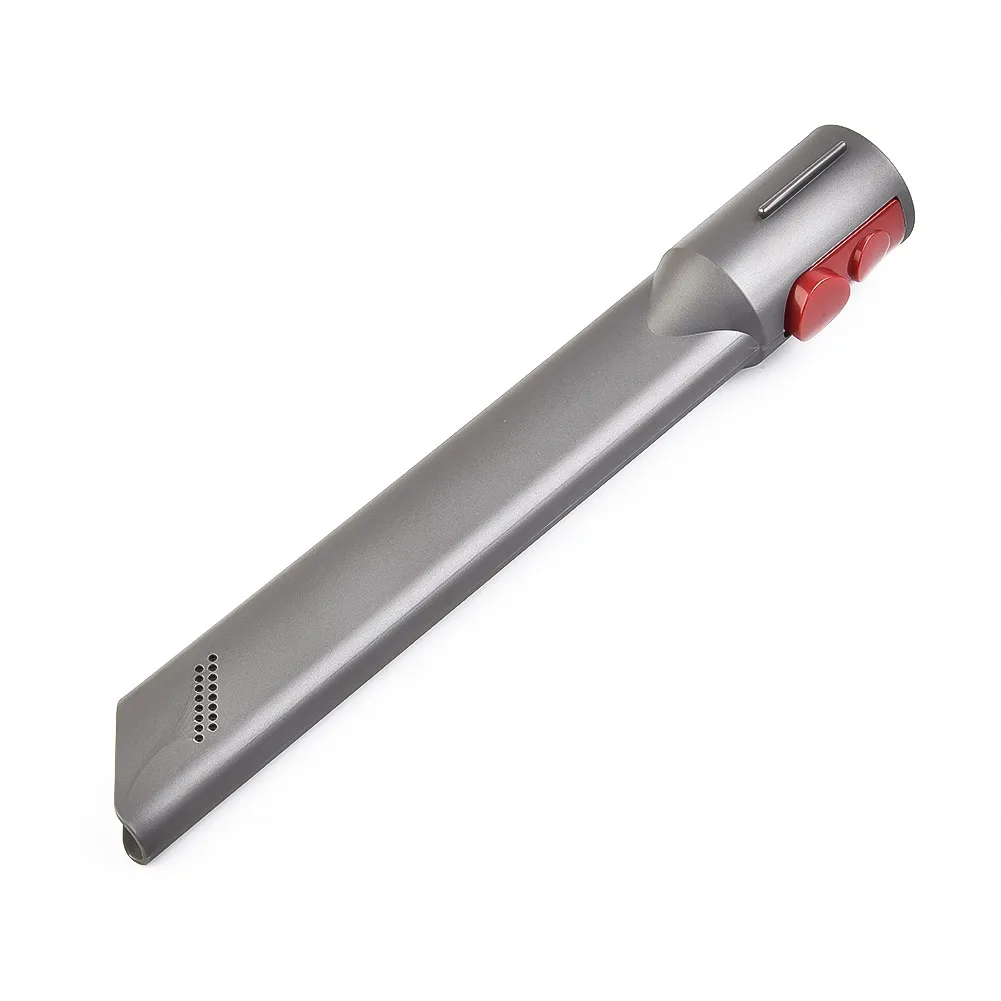 

Насадка для пылесоса для Dyson V7,V8, V10,V11 SV10 967612-01 96761201