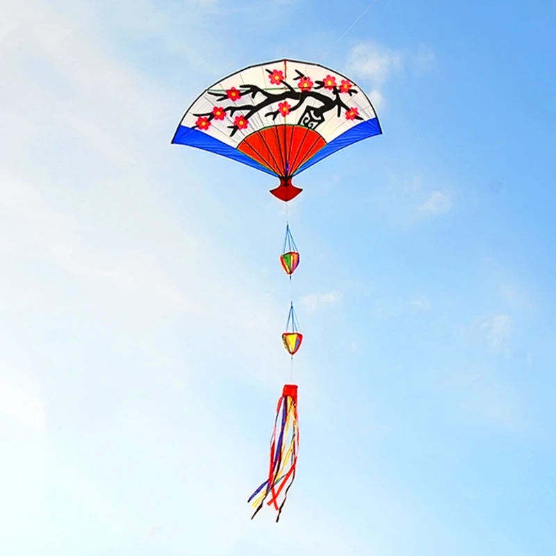 Бесплатная доставка воздушный змей летающие игрушки для детей фабрика воздушных