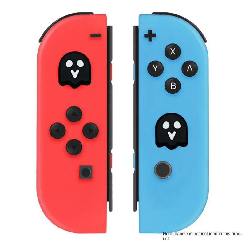 10 ~ 40 шт. противоскользящий и износостойкий силиконовый защитный чехол для