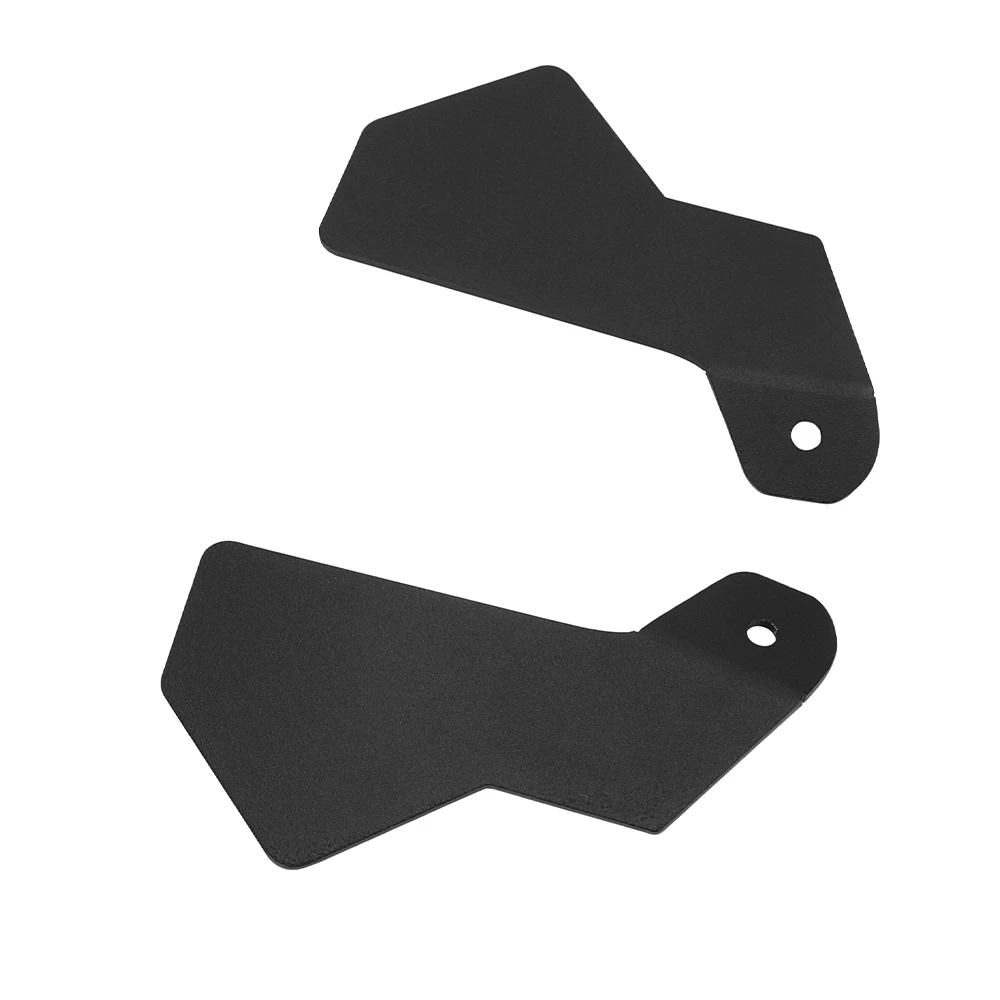 ДЛЯ Yamaha Tenere 700 2020-2021-2022-2023-2024 аксессуары для мотоциклов передняя вилка амортизатор