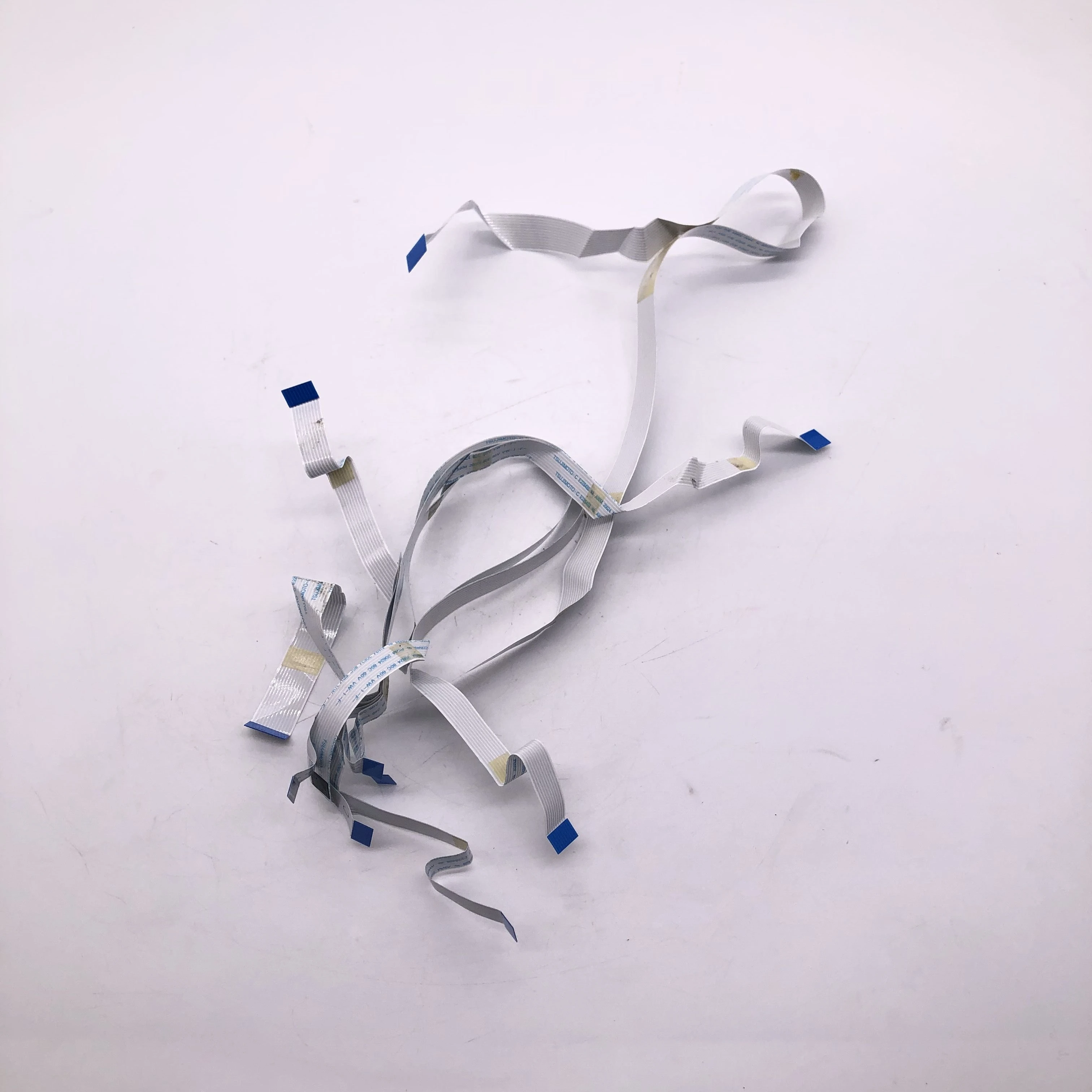 

CSIC Cartridge Chip Board cable c5710 fits for EPSON wf-5190 5710 WF5790 5710 wf5190 WF-C5790 C5210 5790 5190 WF-C5790