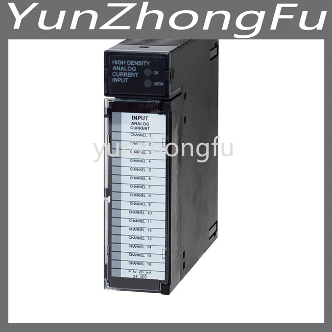 

BOS 18KF-PA-1HA-S4-C 18KF-PA-1HA-S4-C TNT DHL FEDEX EMS UPS