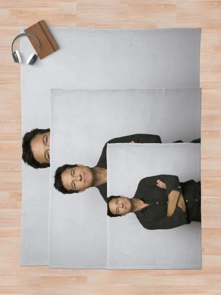 Джейсон Бэтмен BN03 Пледы для детской плюшевой кровати Модные одеяла