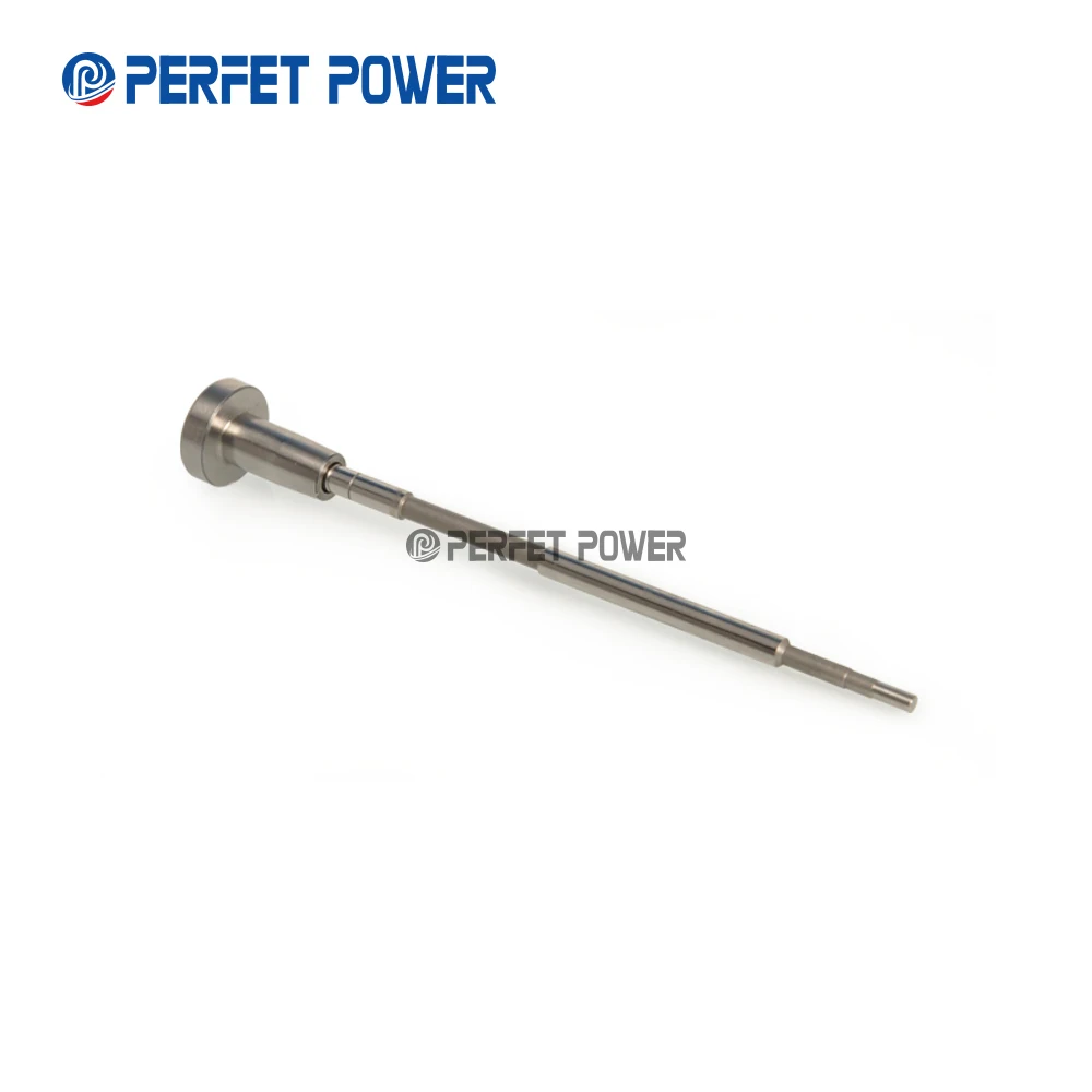 

F00RJ01218 F00RJ02466 Control valve assembly for Fuel Injector F 00R J01 218, J02 466, F OOR JO1 218, JO2 466