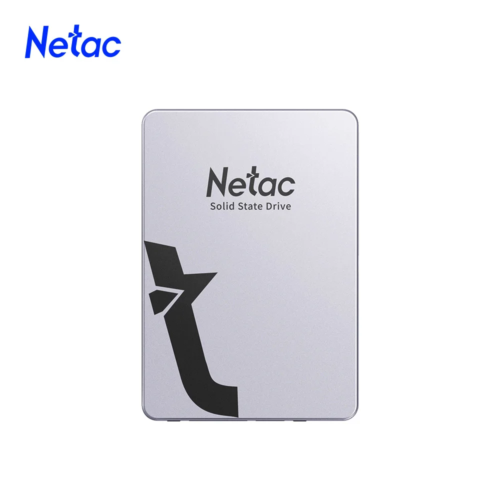 Ssd диск netac 1тб. Netac ssd 1 тб.