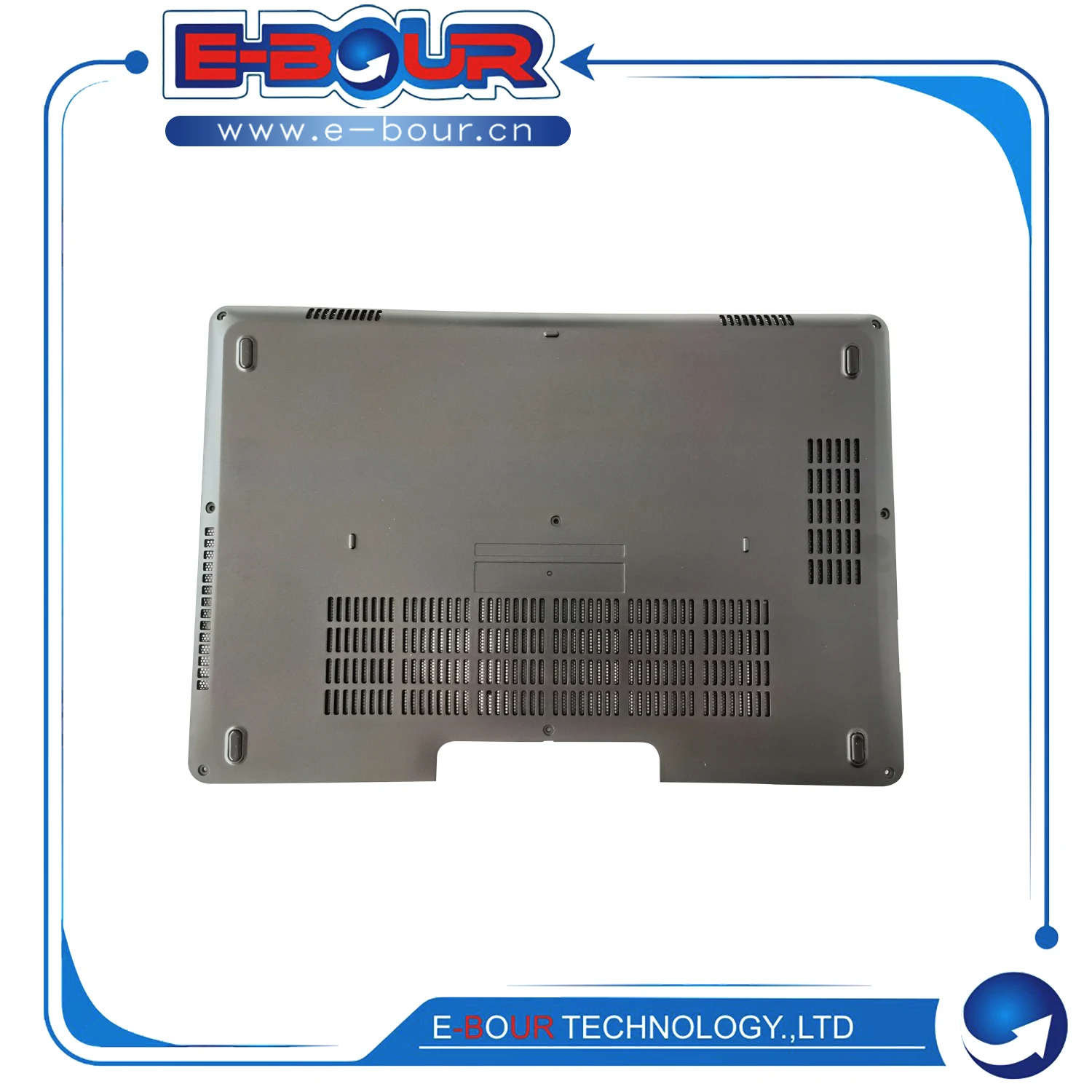 

Нижний чехол для ноутбука D, Нижний Базовый чехол для Dell Latitude E7470 E, большой чехол