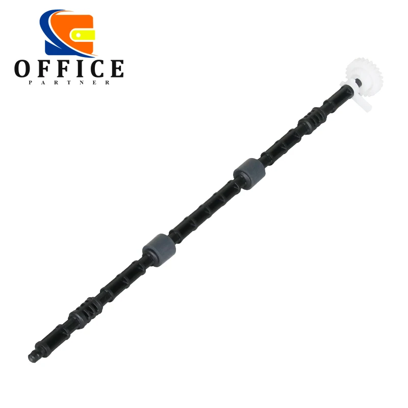 Деталь выходного блока для Samsung CLP-360 CLP-365 CLP-366 Xpress C410W C430W C460FW C480F извлекательный