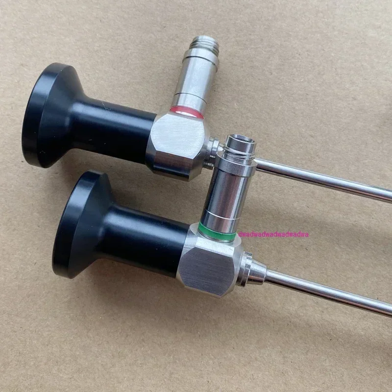 Инструменты для артроскопии HD 0/30/70 градусов жесткий эндоскоп 4x175 мм