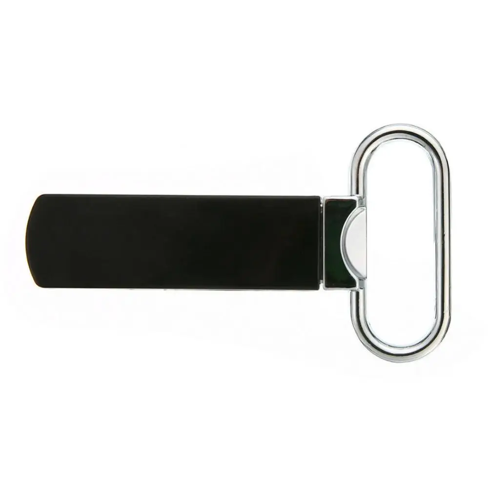 

Opener Corkscrew Stainless Steel Cork Puller Red Wine Champagne Kitchen Bar