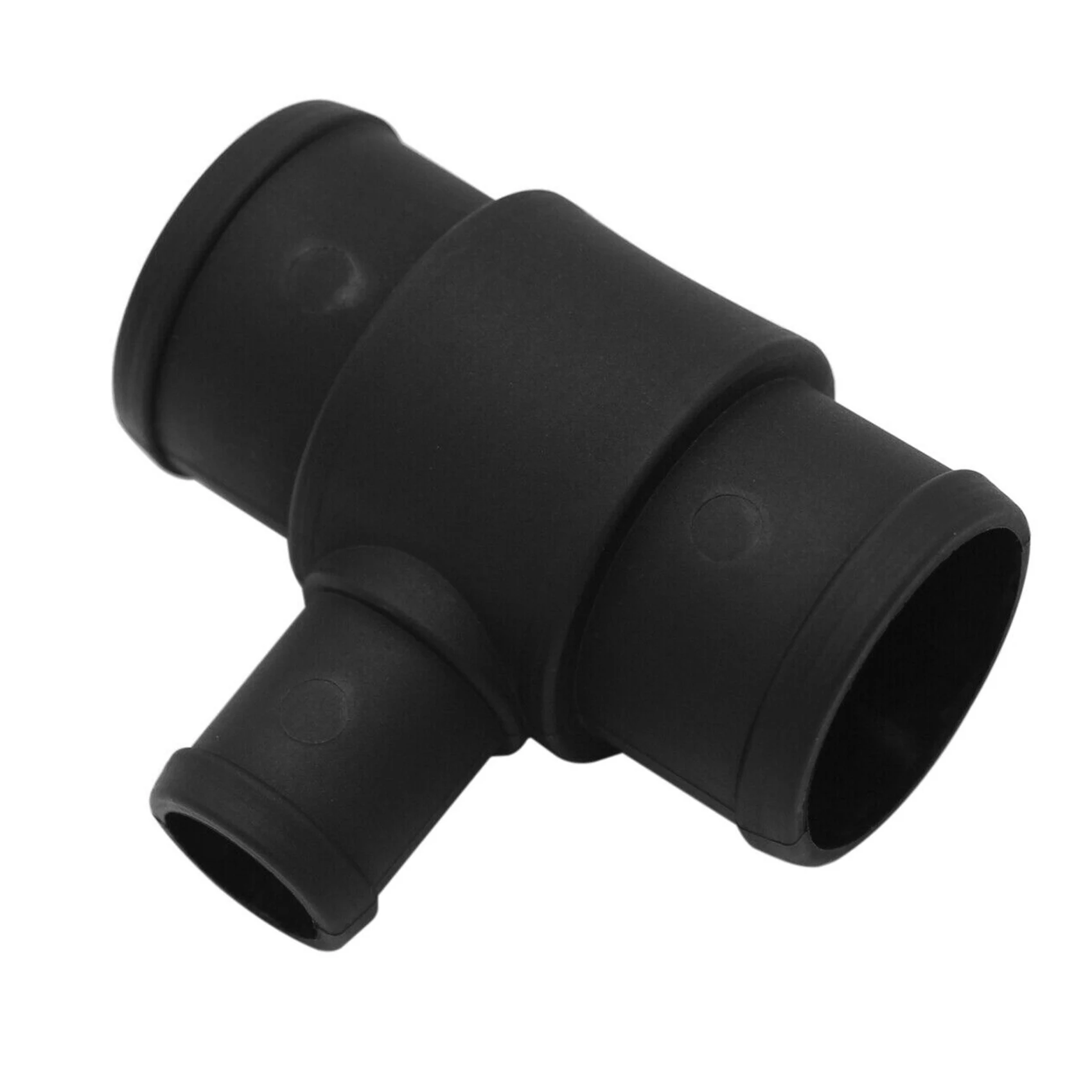 

Lower Radiator Coolant Hose Tee Fit for Ford Transit Connect 2010 2011 2012 2013