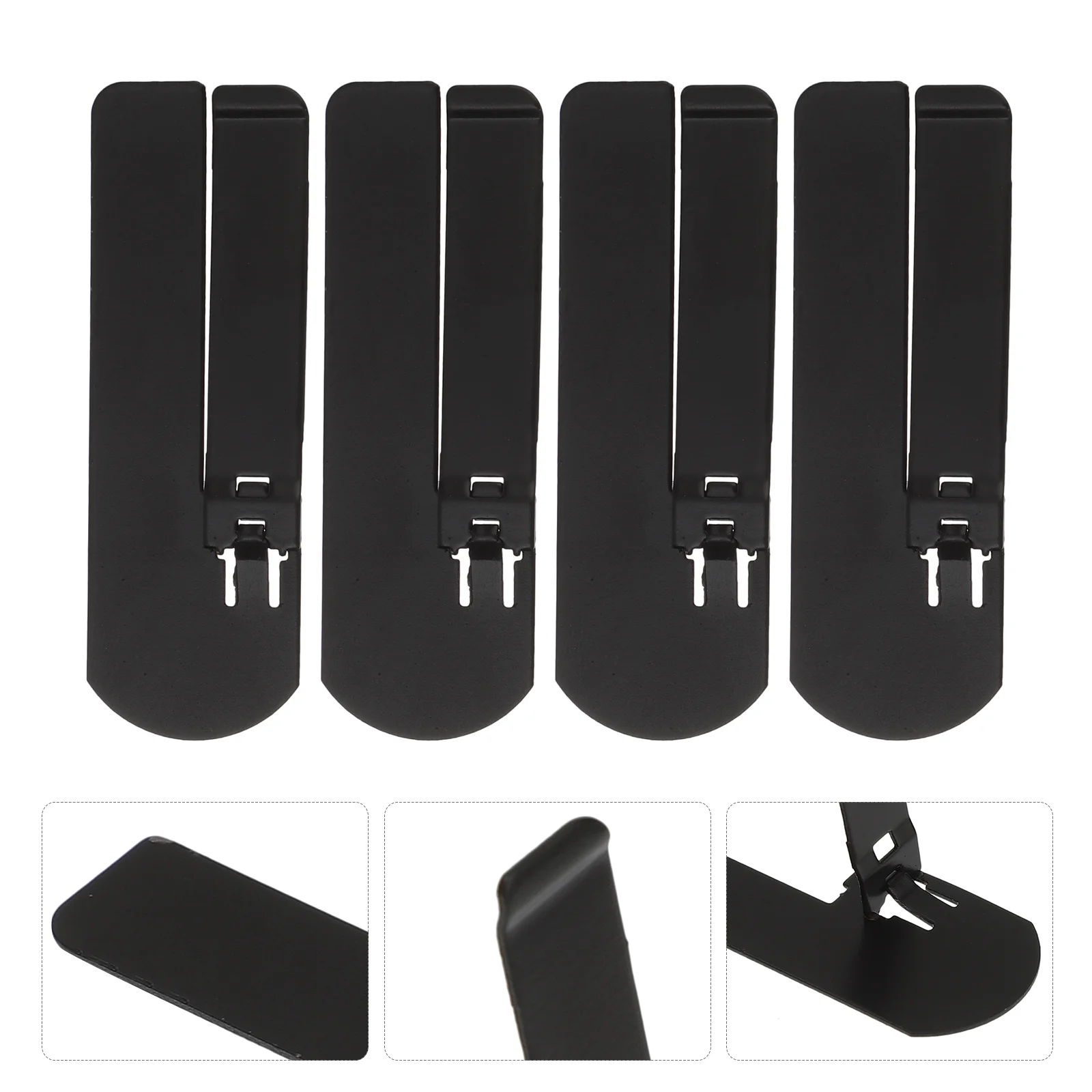 

Stand Kickstand Holderbracket Sticky Kick Tablet Rack Cell Wallet Foldable Ring Metal Mini Carfinger Desk Desktop Support Mobile