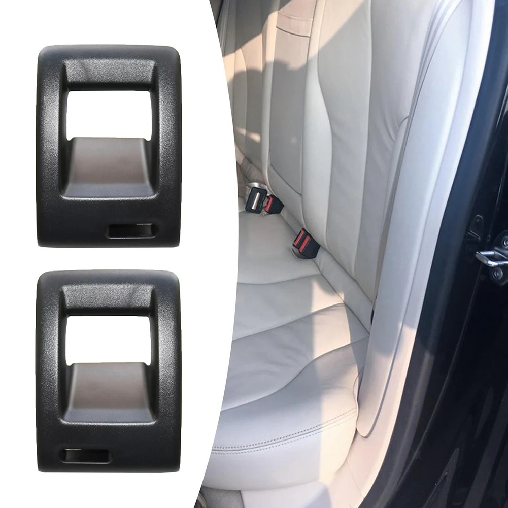 Задние сиденья автомобиля пряжки замка вниз панель крышки для Passat B6 3C 9885893 3С 9885894