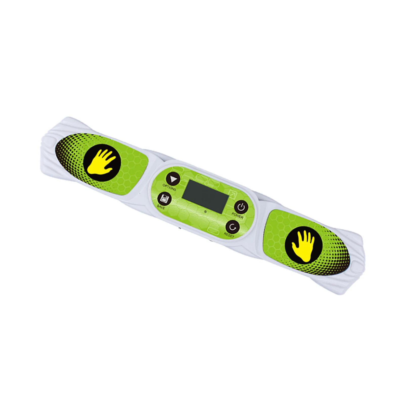 

Штабелирование чашек таймер кубический таймер волшебный кубик таймер Профессиональный таймер часы машина Чувствительная Сенсорная фотог...