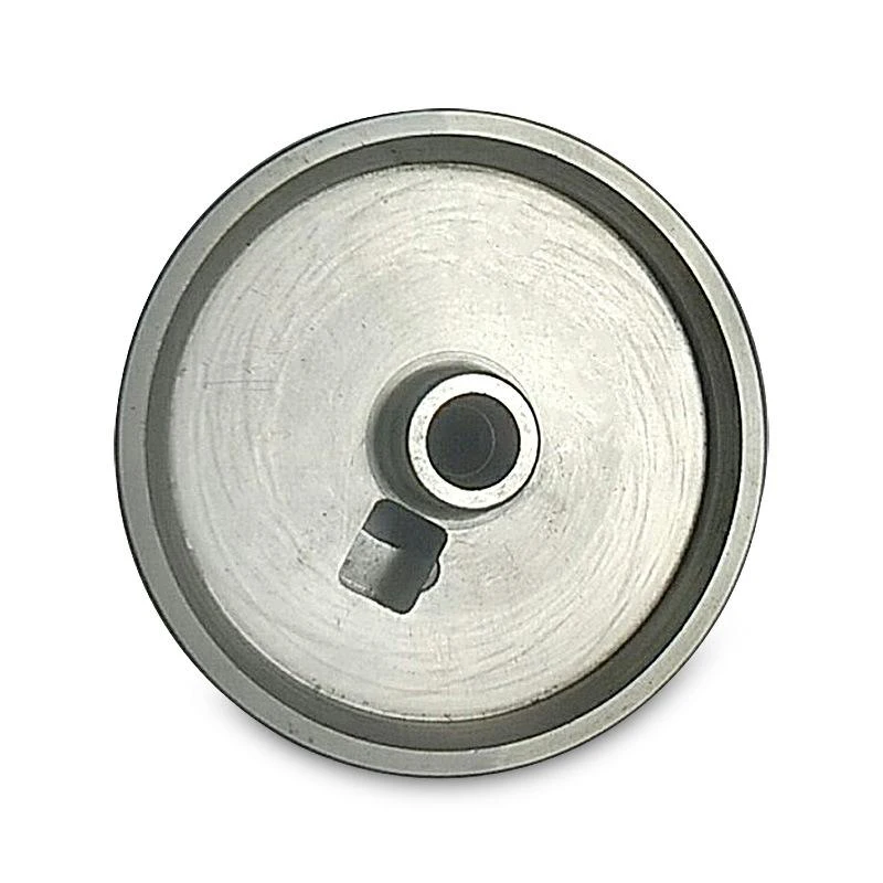 

Part Drawing And 3d Model Manufacturer