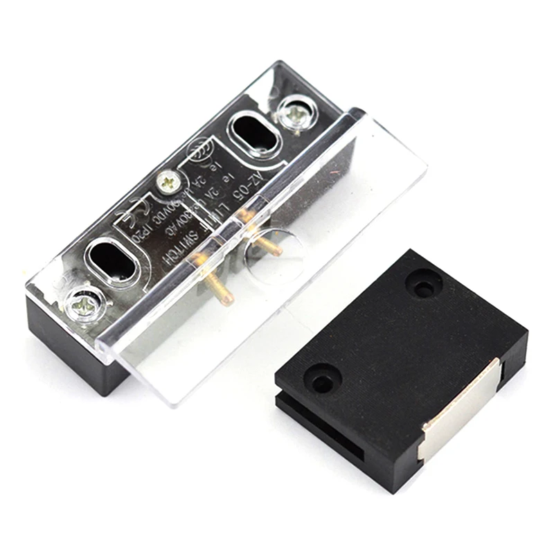 Рисунок 3 - Для KONE / Toshiba грузовой лифт