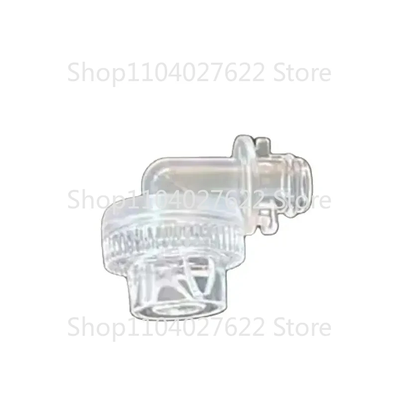 Подходят для молочных трубок и воздушных клапанов кофейных машин Юра Yourui