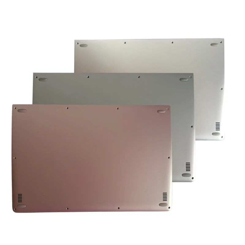 

Новый нижний чехол для ноутбука Lenovo YOGA 3 Pro, Нижний Базовый чехол для ноутбука AM0TA00340 AM0TA00330 AM0TA00300